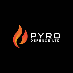 Logo Design by VALUES for this project | Design: #34344711