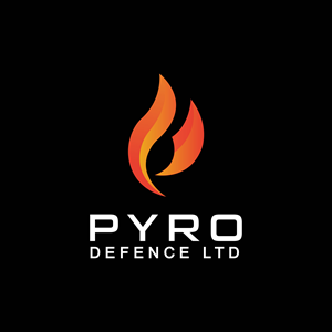 Logo Design by VALUES for this project | Design: #34344713