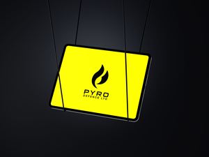 Logo Design by VALUES for this project | Design: #34344718
