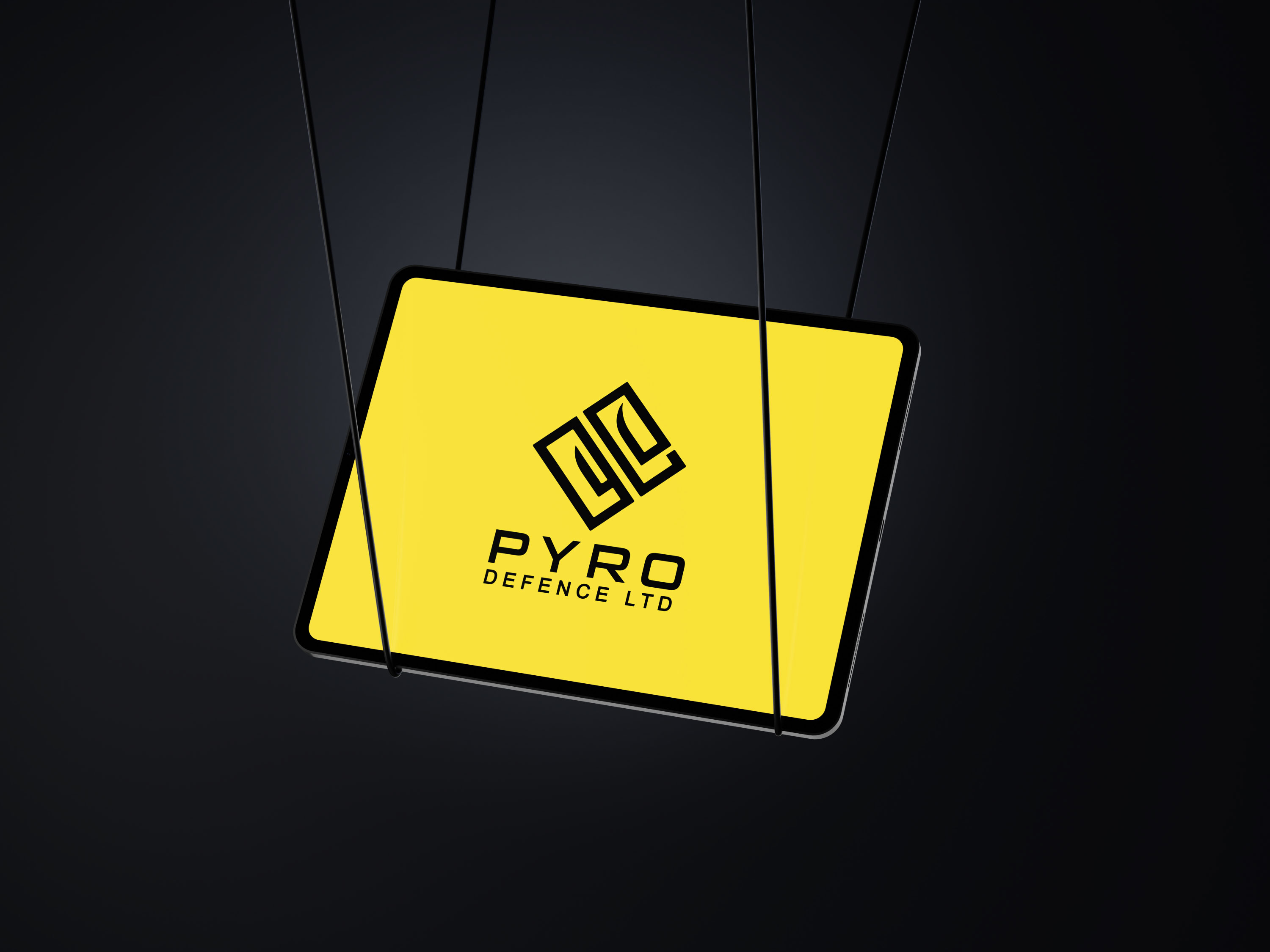 Logo Design by VALUES for this project | Design #34344743