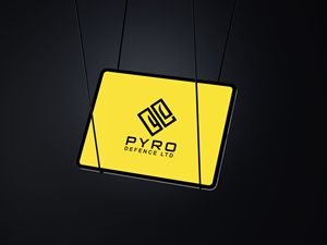 Logo Design by VALUES for this project | Design: #34344743