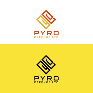 Logo Design by VALUES for this project | Design: #34344776