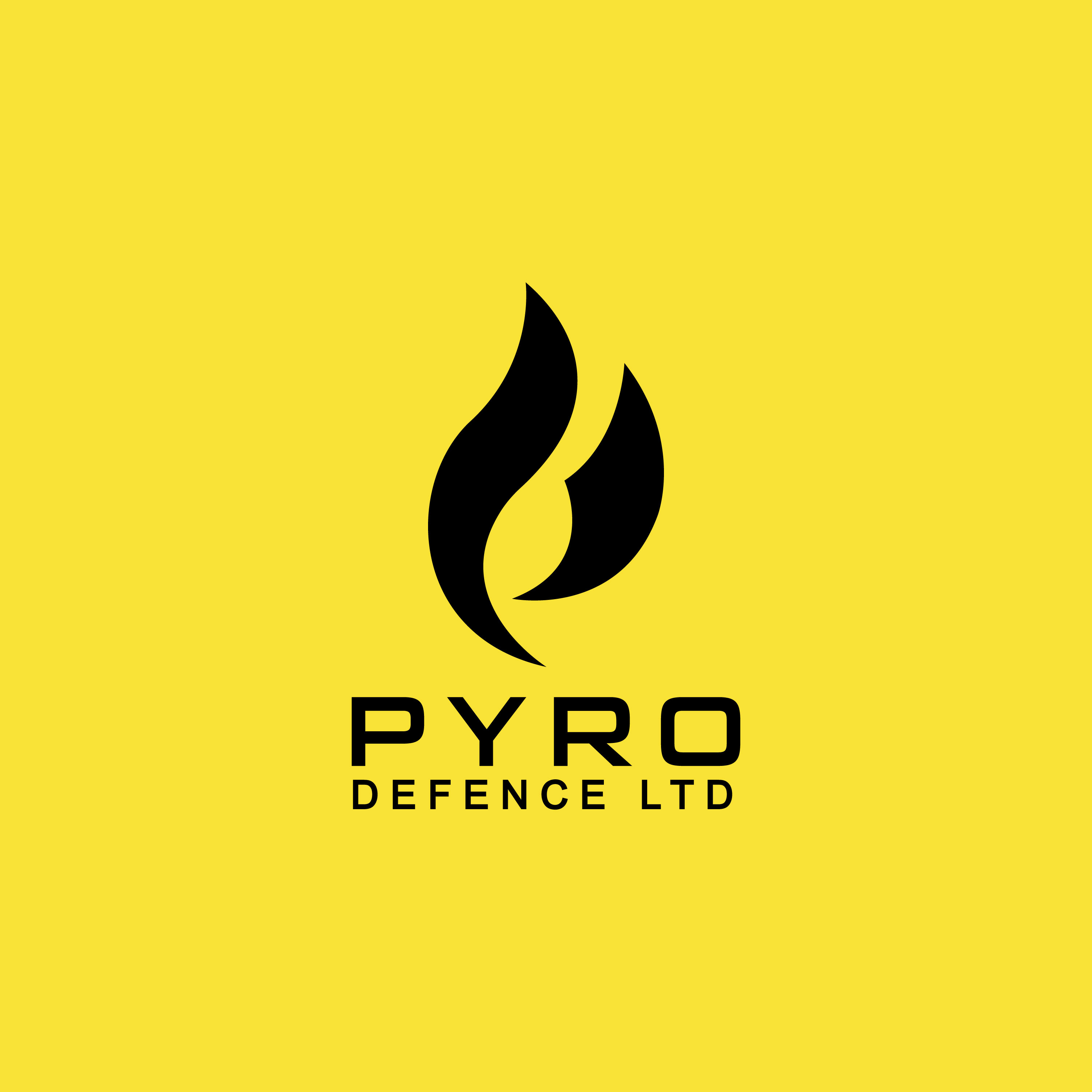 Logo Design by VALUES for this project | Design #34347514