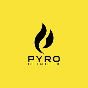 Logo Design by VALUES for this project | Design: #34347514