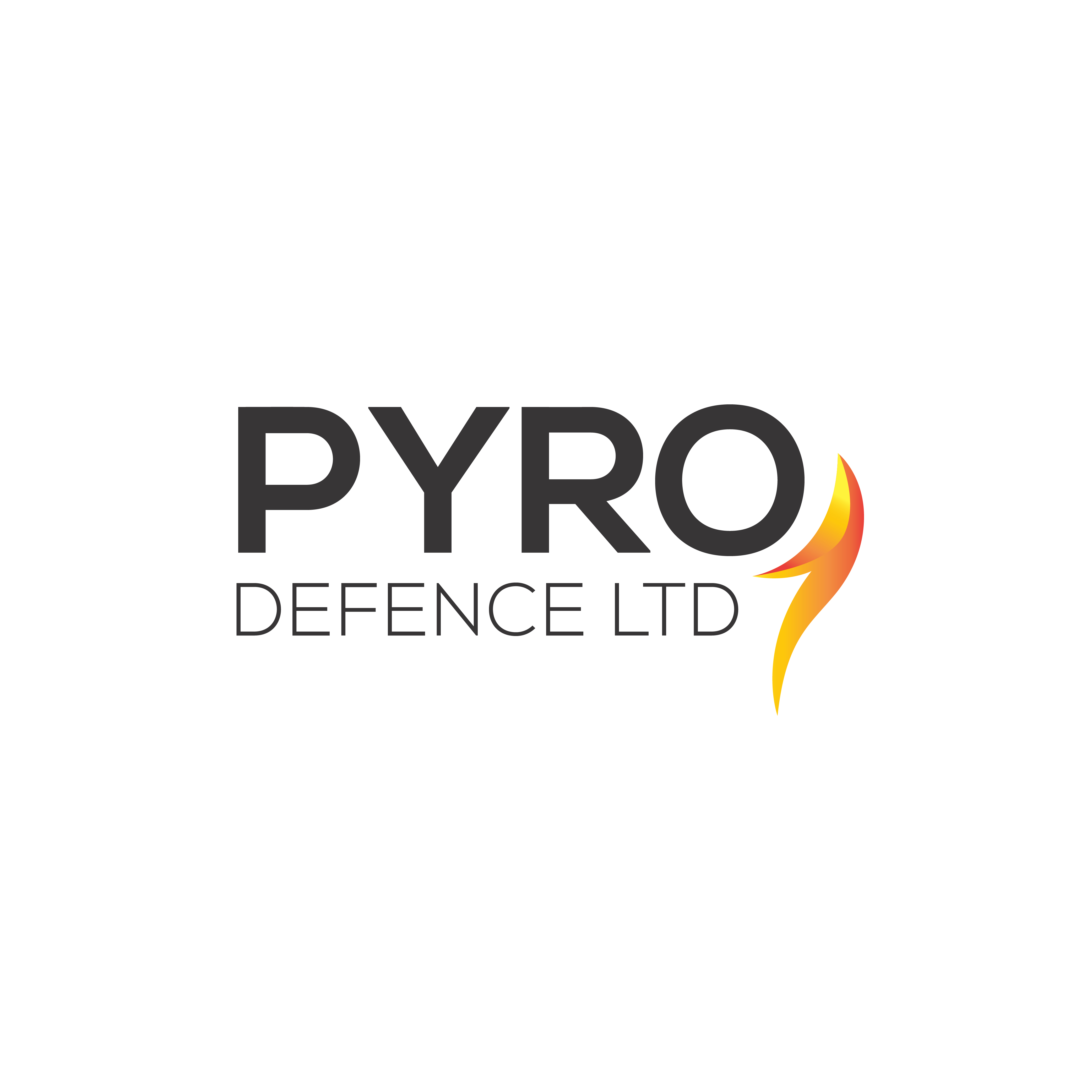 Logo Design by dynamicstudio for this project | Design #34328384