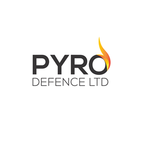 Logo Design by dynamicstudio for this project | Design: #34328386