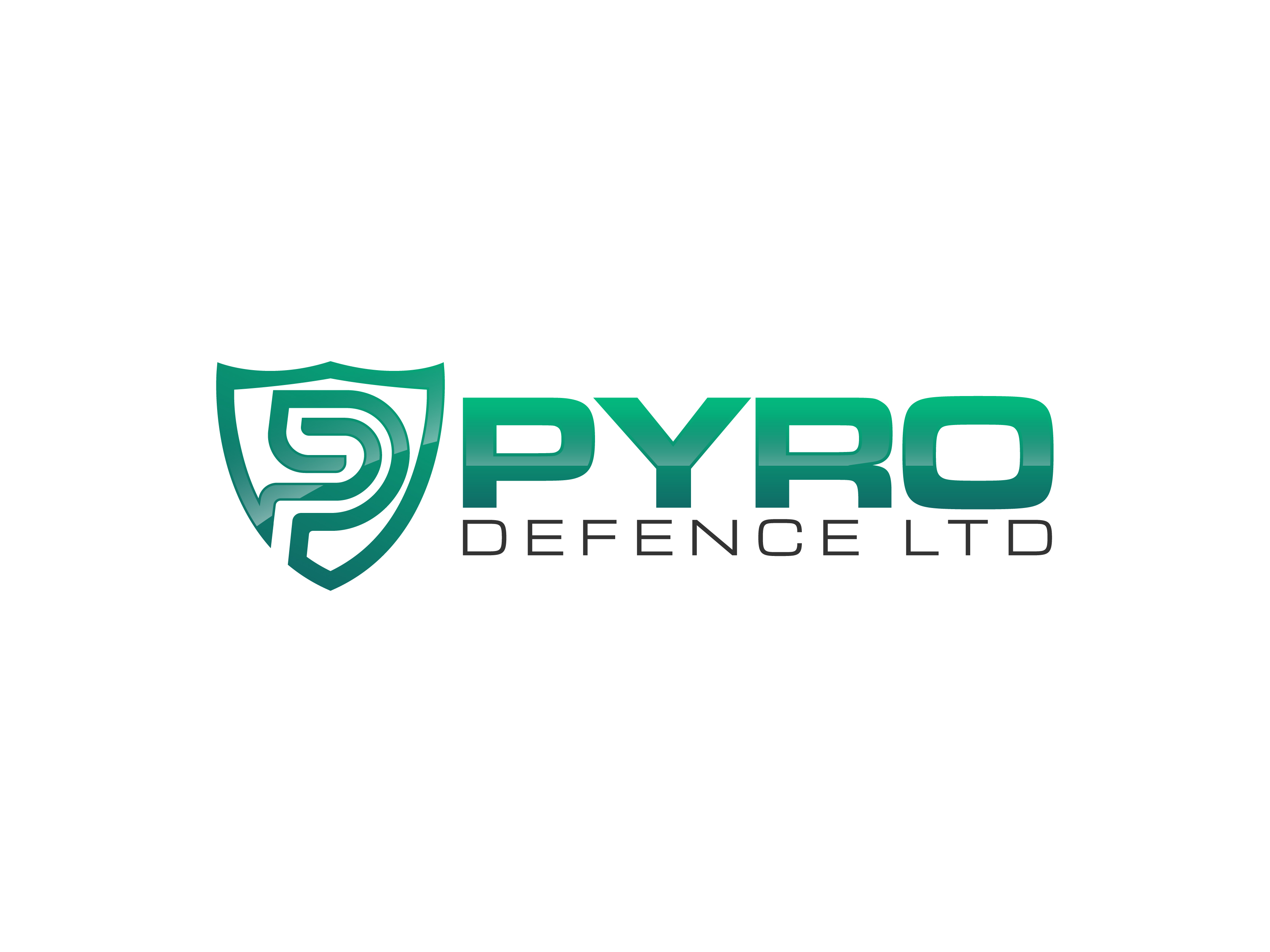 Logo Design by Shasa_Dara02 for this project | Design #34364551