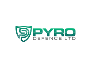 Logo Design by Shasa_Dara02