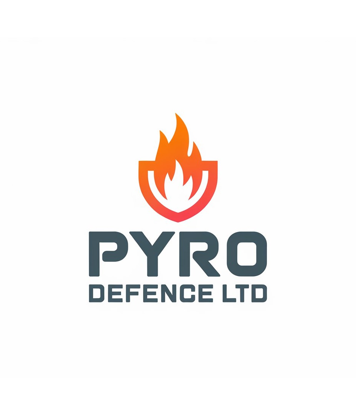 Logo-Design von yamnu für dieses Projekt | Design #34331773