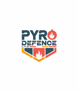 Logo-Design von yamnu für dieses Projekt | Design: #34331774