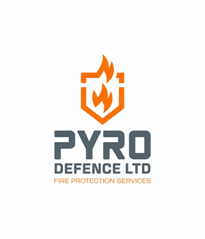 Logo-Design von yamnu für dieses Projekt | Design: #34331775