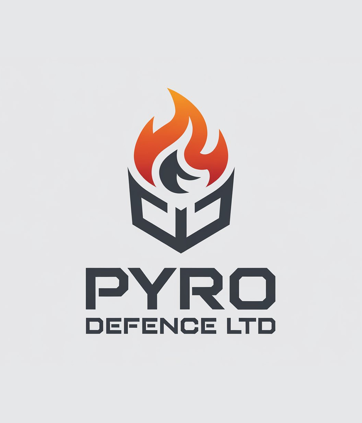 Logo-Design von yamnu für dieses Projekt | Design #34331777
