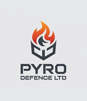 Logo-Design von yamnu für dieses Projekt | Design: #34331777