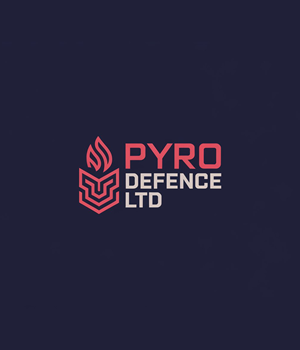 Logo-Design von yamnu für dieses Projekt | Design: #34331778