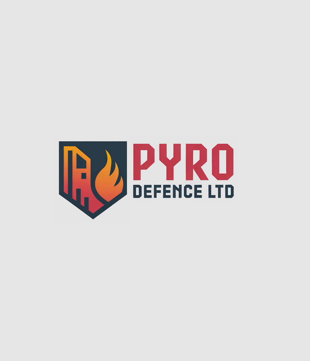 Logo-Design von yamnu für dieses Projekt | Design #34331779