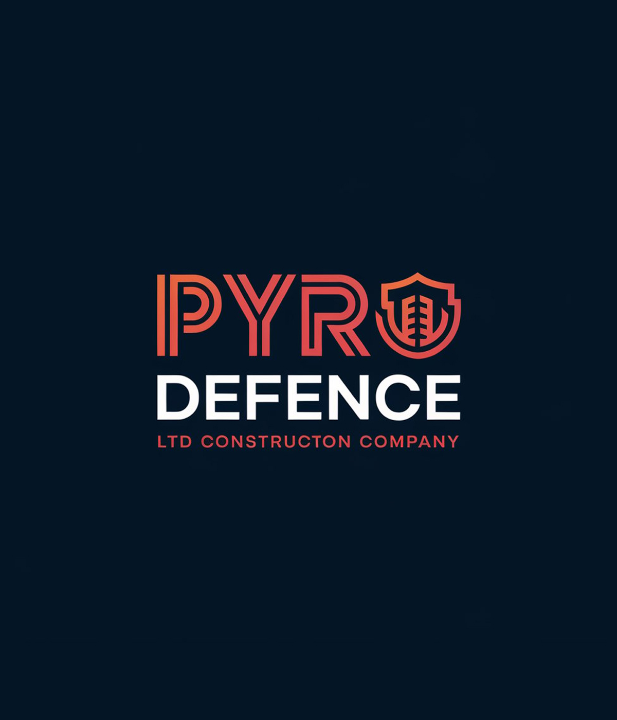 Logo-Design von yamnu für dieses Projekt | Design #34331780