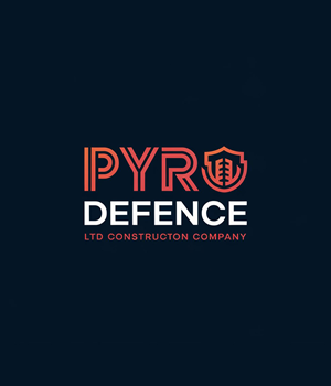 Logo-Design von yamnu für dieses Projekt | Design: #34331780