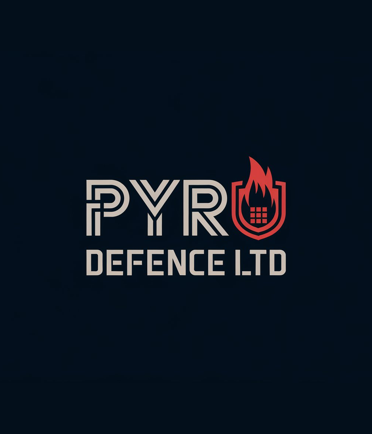 Logo-Design von yamnu für dieses Projekt | Design #34331781