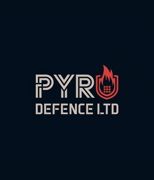 Logo-Design von yamnu für dieses Projekt | Design: #34331781
