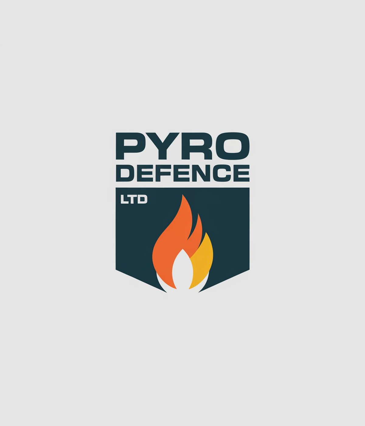 Logo-Design von yamnu für dieses Projekt | Design #34331782