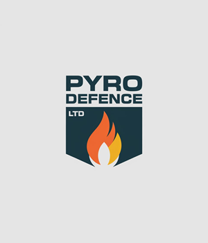 Logo-Design von yamnu für dieses Projekt | Design: #34331782