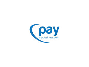 Logo Design by DesignPool01