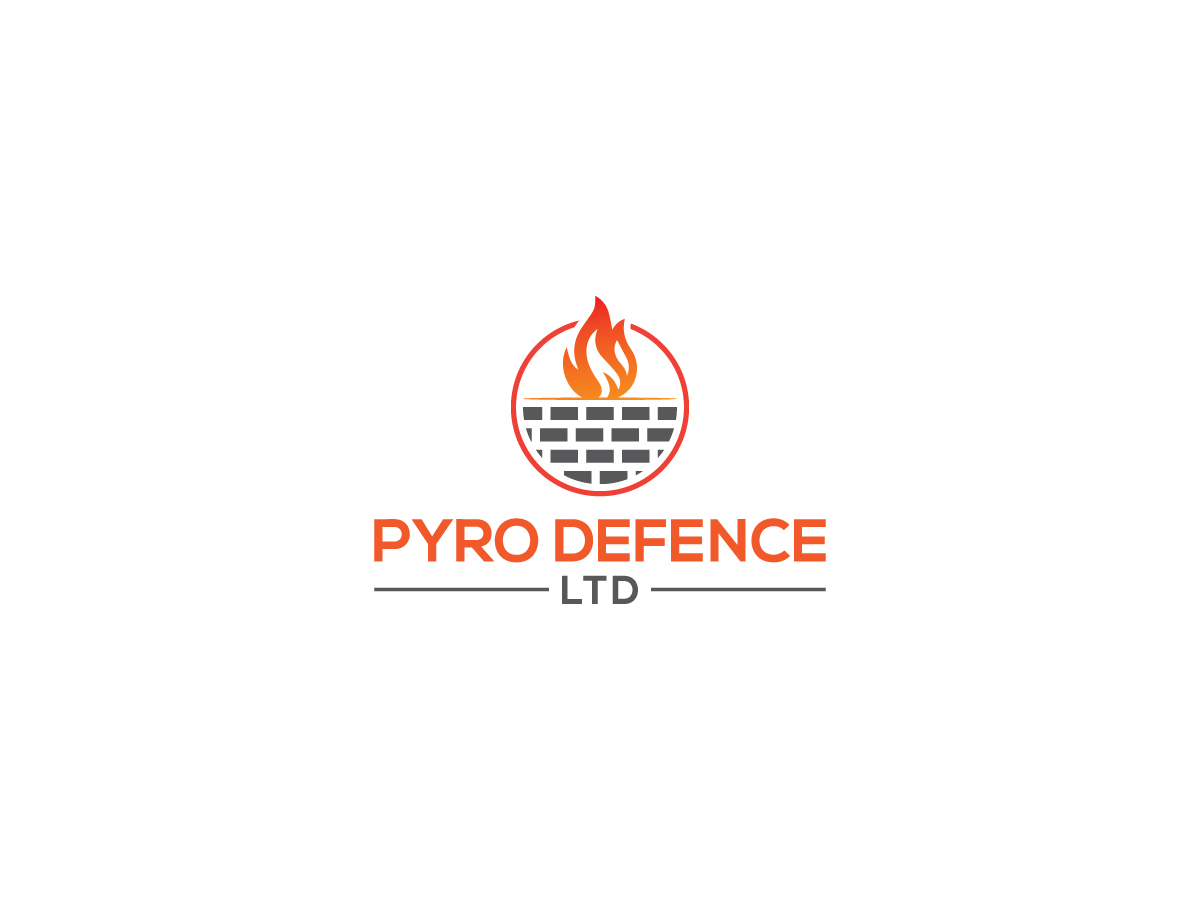 Logo-Design von DesignPool01 für dieses Projekt | Design #34332856