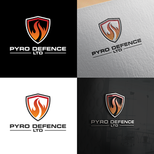 Logo-Design von Aiirah Xhiin für dieses Projekt | Design: #34336171