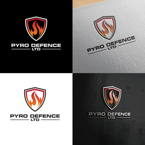Logo-Design von Aiirah Xhiin für dieses Projekt | Design: #34336272