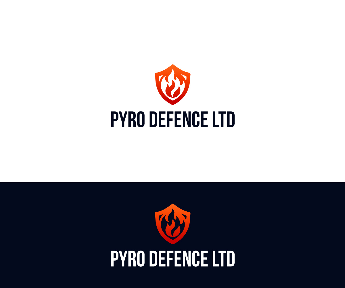 Logo Design by andrew11 for this project | Design #34335305