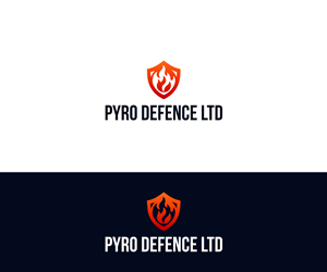 Logo-Design von andrew11 für dieses Projekt | Design: #34335305