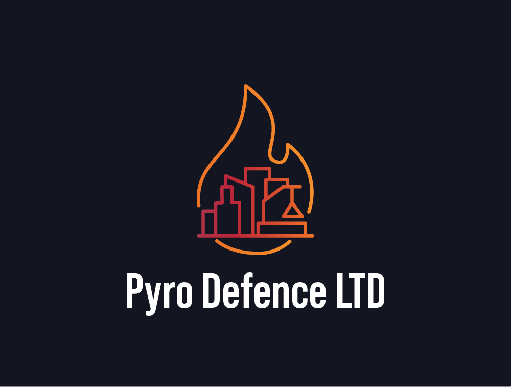 Logo Design by HSL Brain for this project | Design #34341335