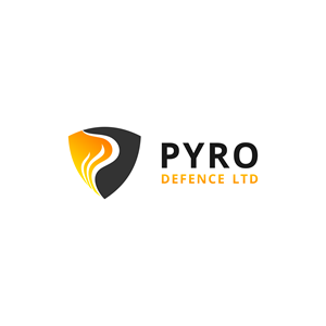Logo Design by lucky_art