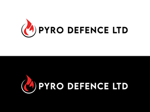 Logo Design by Oral Studio's