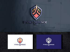 Design de Logo par ArtSamurai pour ce projet | Design : #34332945
