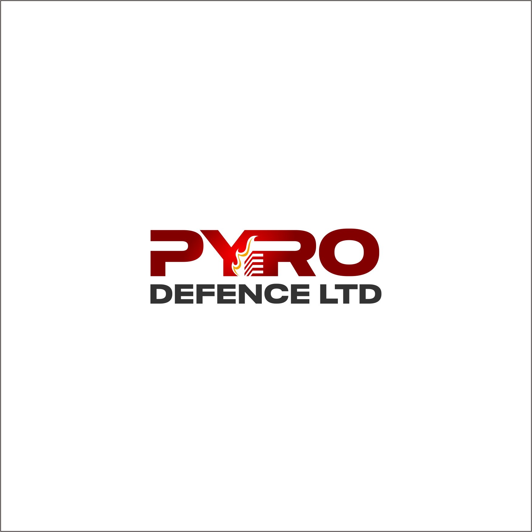 Logo-Design von Arham Hidayat für dieses Projekt | Design #34350665