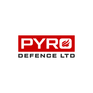 Logo Design by sangeloenriquez for this project | Design: #34330224