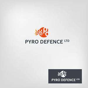 Logo Design by moni_moja