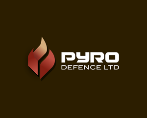 Logo Design by alcartoon for this project | Design: #34329458