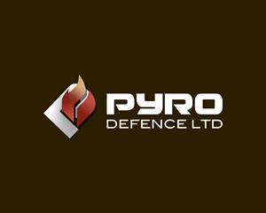 Logo Design by alcartoon for this project | Design: #34329465