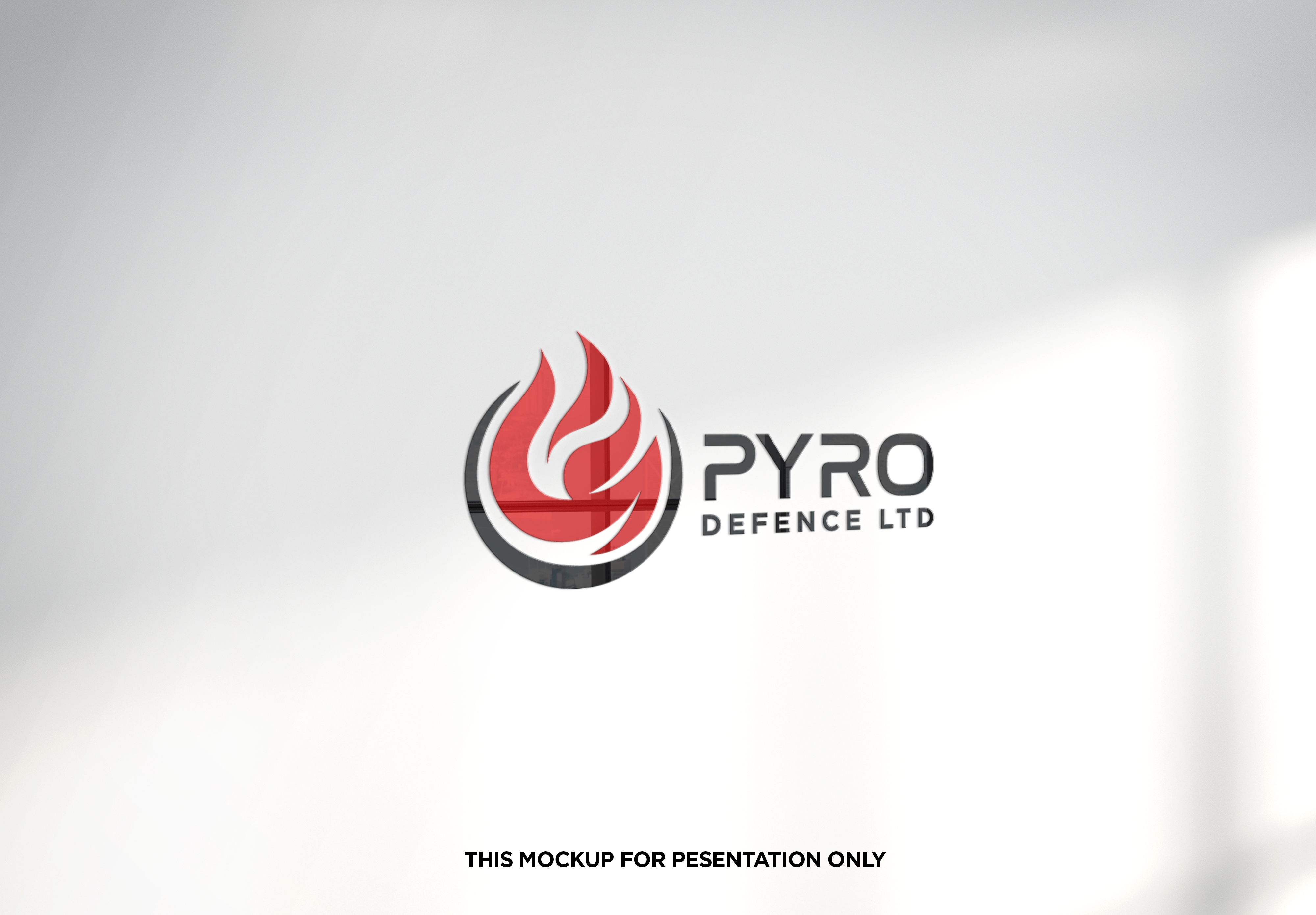 Logo Design by rastf2day for this project | Design #34402210