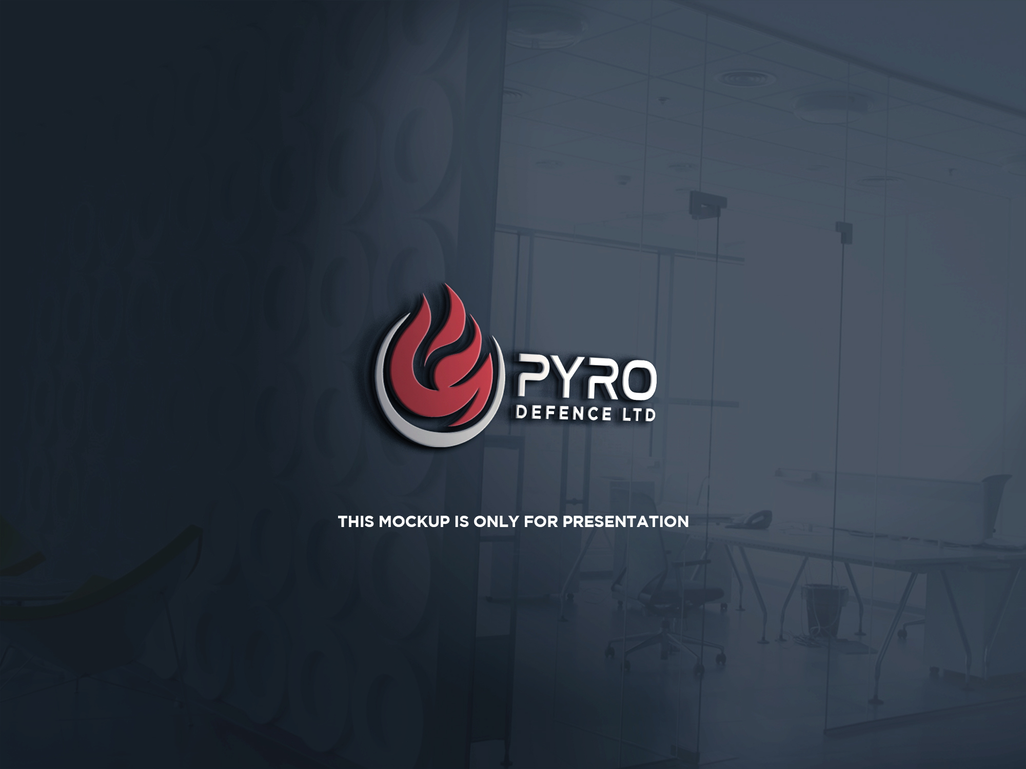 Logo Design by rastf2day for this project | Design #34402216
