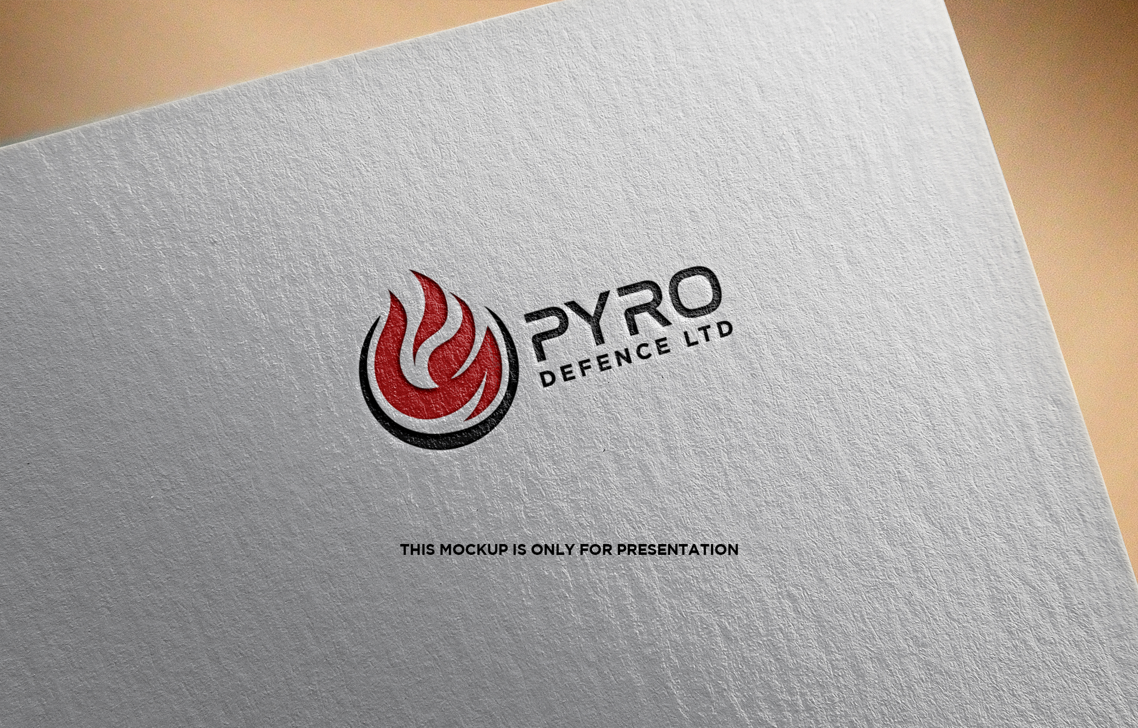 Logo-Design von rastf2day für dieses Projekt | Design #34402217