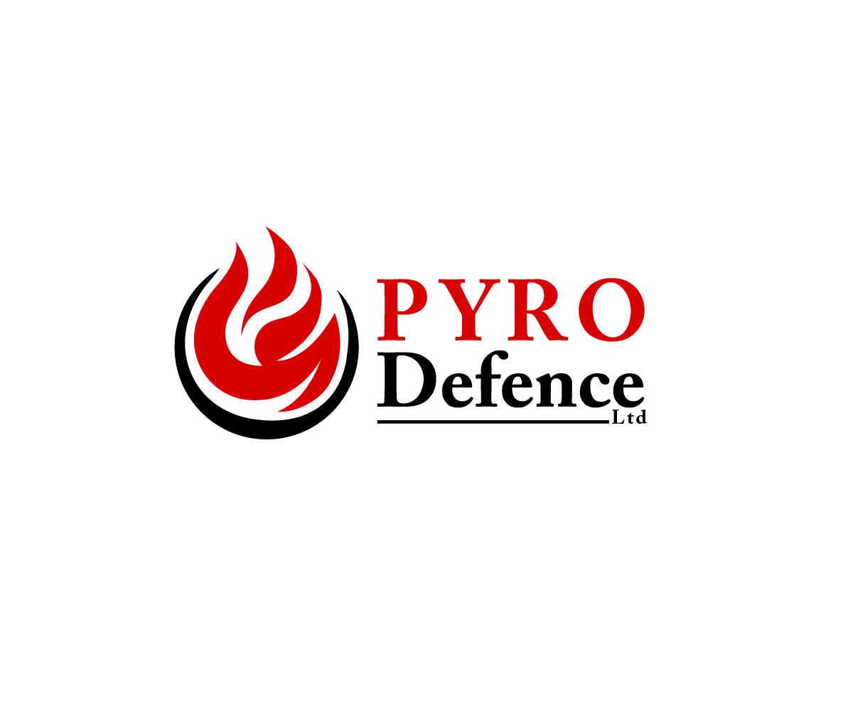 Logo Design by rastf2day for this project | Design #34430552