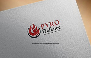 Diseño de Logo por rastf2day para este proyecto | Diseño: #34430701