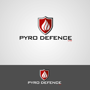 Diseño de Logo por trabda para este proyecto | Diseño: #34340851