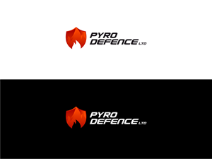 Design de Logo par Atvento Graphics pour ce projet | Design : #34336270