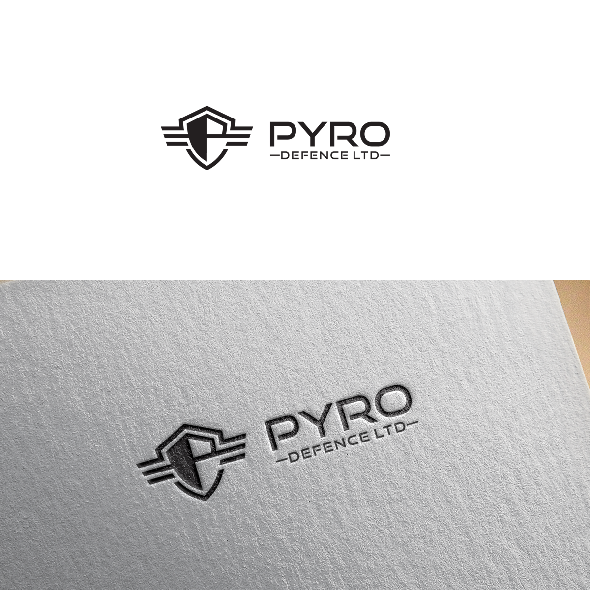 Diseño de Logo por bijuak para este proyecto | Diseño #34329627