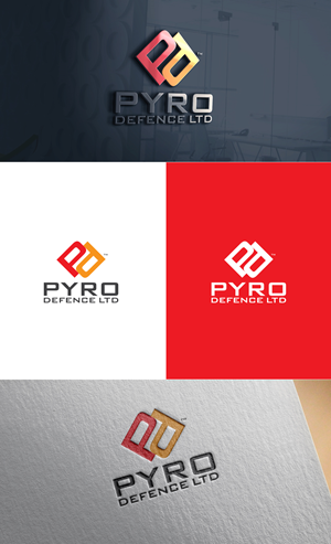 Design de Logo par GLDesigns pour ce projet | Design : #34329293