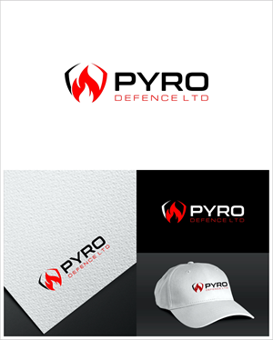Diseño de Logo por momo57 para este proyecto | Diseño #34365547
